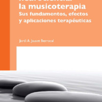 MUSICA Y NEUROCIENCIA LA MUSICOTERAPIA - EDITORIAL UOC.pdf
