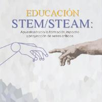 Educación-STEM_STEAM.pdf