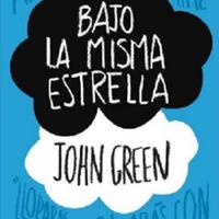 John Green. (2012) BAJO LA MISMA ESTRELLA.pdf