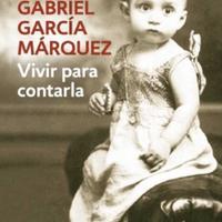 Gabriel García Márquez. (2002) VIVIR PARA CONTARLA.pdf