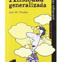 Ansiedad generalizada (guía de intervención).pdf