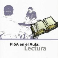 INEE. (2008) PISA EN EL AULA - LECTURA.pdf