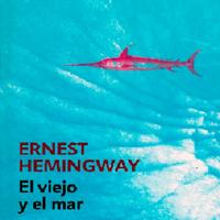 Ernest Hemingway (1952) EL VIEJO Y EL MAR.pdf