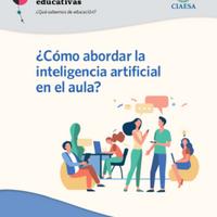17-Inteligencia-Artificial en el aula.pdf