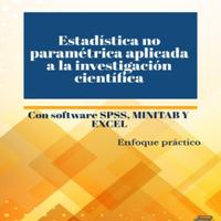 Estadística-no-paramétrica-aplicada.pdf