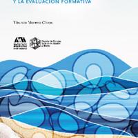 Retroalimentacion.pdf