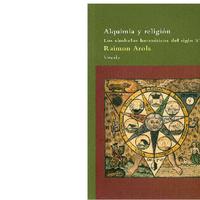 Alquimia y religión - Raimon Arola.pdf