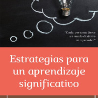 1. Tapia, M. S. Estrategia para un aprendizaje mejor.pdf