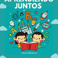 CUADERNILLO ALFABETIZADOR NIVEL 1 CONCIENCIA FONOLÓGICA.pdf