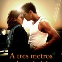 Federico Moccia. (1992) A TRES METROS SOBRE EL CIELO.pdf
