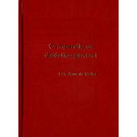 COMPENDIO DE DIDACTICA GENERAL Alves.pdf