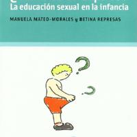 ¿Cómo se lo explico. La educación sexual en la infancia.pdf