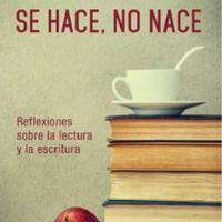 Felipe Garrido. (2004) EL BUEN LECTOR SE HACE, NO NACE.pdf