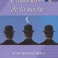 Juan Manuel Roca. (2004) CIUDADANO DE LA NOCHE.pdf