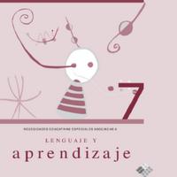 Copia de Guia Lenguaje Aprendizaje.pdf