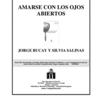 BUCAY JORGE- amarse_ojos_abiertos.pdf