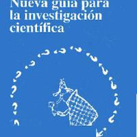 Heinz Dieterich. (1996) NUEVA GUÍA PARA LA INVESTIGACIÓN CIENTÍFICA.pdf