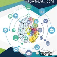 EDUCACIÓN POR COMPETENCIAS.pdf