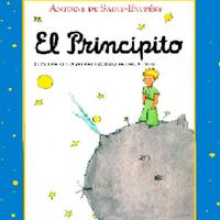 Antoine de Saint-Exupéry. (1943) EL PRINCIPITO.pdf