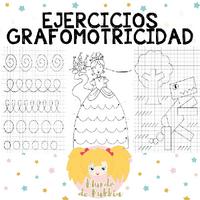 Actividades para trabajar motricidad fina por Mundo de Rukkia.pdf