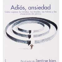Adiós, ansiedad.pdf