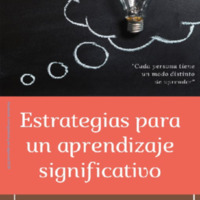 Estrategias para un aprendizaje significativo – Marisol Susana Tapia Camargo, et al.pdf