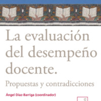 LA EVALUACION DEL DESEMPEÑO DOCENTE Diaz.pdf