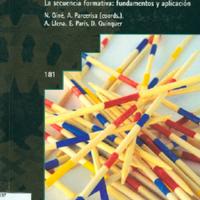 Gine,N. Planificacion y analisis de la práctica educativa.pdf