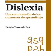 dislexia.pdf