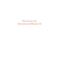 Psicologia del Desarrollo Humano II.pdf