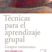 tecnicas-para-el-aprendizaje-grupal-grupos-numerosos-1 (1).pdf