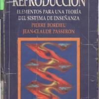 bourdieu-pierre-la-reproduccion1.pdf