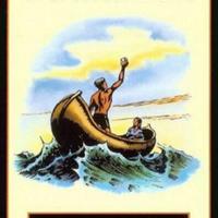 John Steinbeck. (1947) LA PERLA.pdf