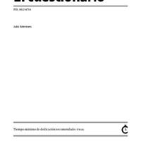 cuestionario.pdf