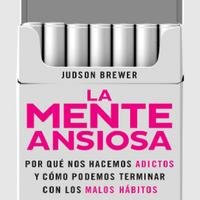 BREWER La Mente Ansiosa.pdf