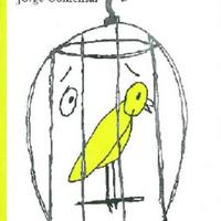 Jorge Comensal. (2016) LAS MUTACIONES.pdf