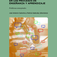 SABERES Y CONOCIMIENTOS EN LOS PROCESOS DE ENSEÑANZA Y APRENDIZAJE Castorina.pdf