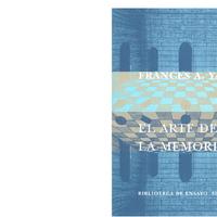 Copia de Yates_Frances_A_El_arte_de_la_memoria.pdf
