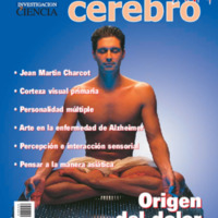 Mente y cerebro 006 - Origen del dolor.pdf