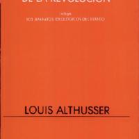 Althusser-L.-La-filosofía-como-arma-de-la-revolución-1968-25ª-ed.-Siglo-XXI-2005.pdf