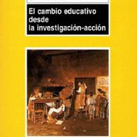 John Elliott. (2000) EL CAMBIO EDUCATIVO DESDE LA INVESTIGACIÓN ACCIÓN.pdf