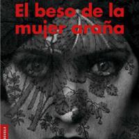 Manuel Puig. (1976) EL BESO DE LA MUJER ARAÑA.pdf