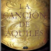 Madeline Miller. (2011) LA CANCIÓN DE AQUILES.pdf