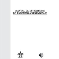 SENA. (2003) MANUAL DE ESTRATEGIAS DE ENSEÑANZA-APRENDIZAJE.pdf