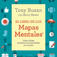EL LIBRO DE LOS MAPAS MENTALES.PDF.pdf