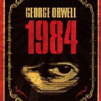 George Orwell. (1949) 1984.pdf