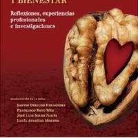 INTELIGENCIA EMOCIONAL Y BIENESTAR Orejudo.pdf