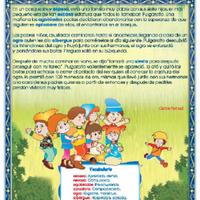 4° Comprensión Lectora.pdf