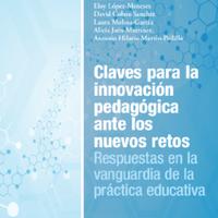 16232-9788418348228.pdf