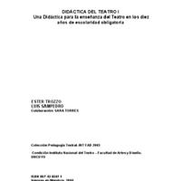 didacticateatro1_share.pdf